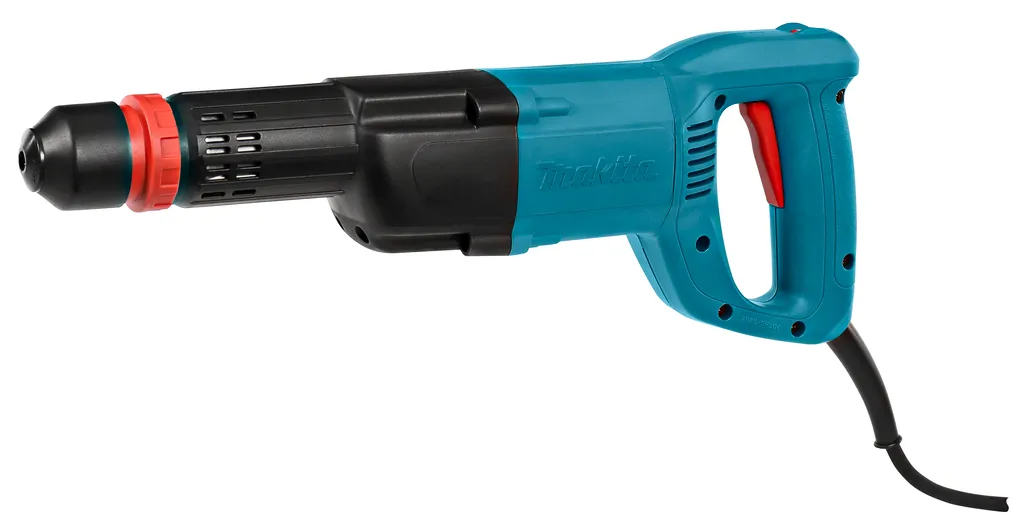 230 V Schraper