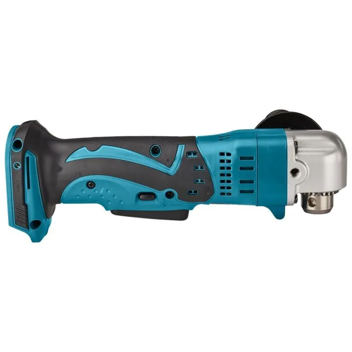 23200234 MAKITA DDA350ZJ HAAKSE BOORMACHINE 18V