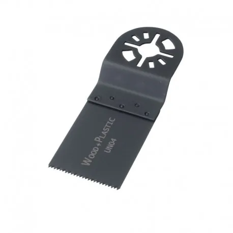 4TECX QZAAG UN04 STANDAARD 34X40MM (11)