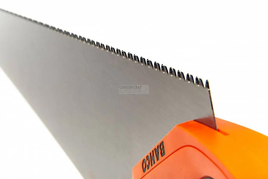 BAHCO 22" PROFCUT PC22GT7 HANDZAAG