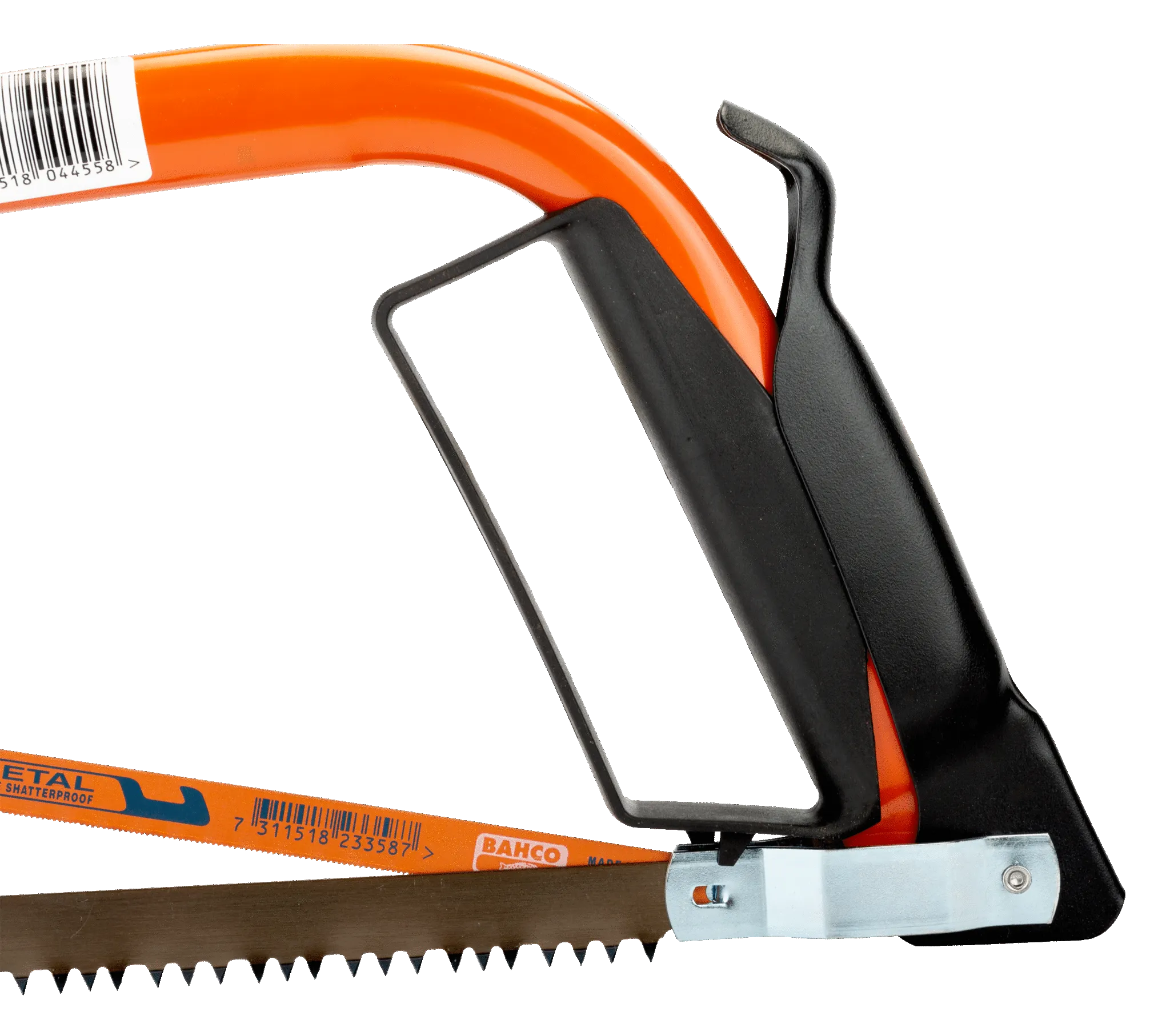 BAHCO BEUGELZAAG 300MM   91251/3806KP