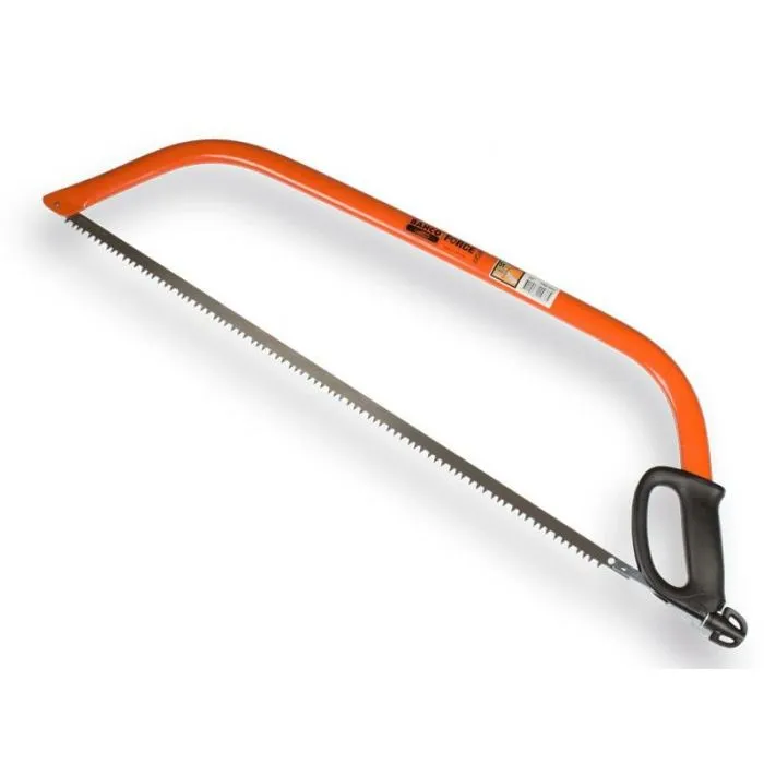 BAHCO BEUGELZAAG FORCE  1505500 / 1505510 / 1505520
