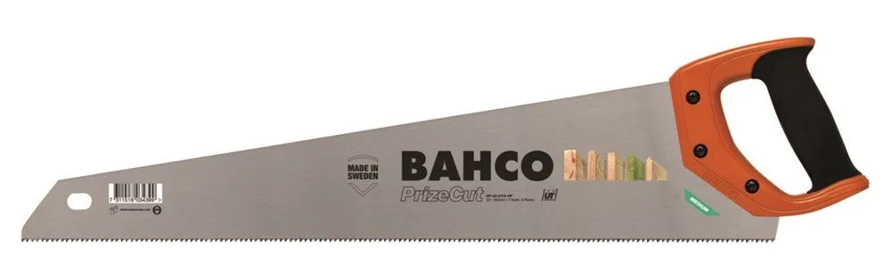BAHCO HANDZAAG NP22U7/8HP
