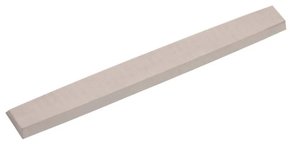 Bahco reservemes verfschraper 450 665