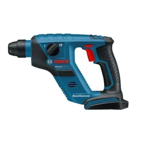 Bosch Blauw GBH18V-Li Compact Boorhamer Body