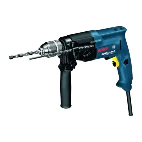 Bosch Blauw GBM13-2RE Boormachine