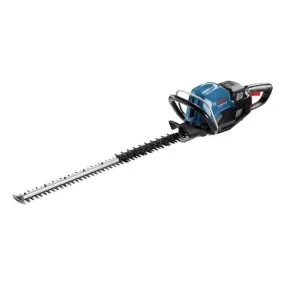 Bosch Blauw GHE70R 36V 6,0Ah Accu Heggenschaar body