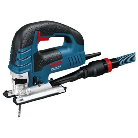 BOSCH DECOUPEERZAAG GST150BCE