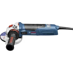 Bosch GWS19-125CIE haakse slijper 060179S002