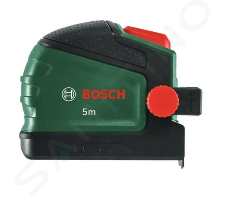BOSCH  ROLMAAT 5 M 1600A02Z9Y