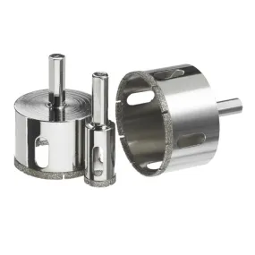 CARAT ETN BOOR 32MM VOOR (ACCU) BOORMACHINE
