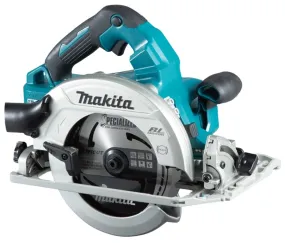 Cirkelzaag Makita DHS783T2JU