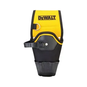 DeWALT DWST1-75653 Boormachine holster voor gereedschapsriem