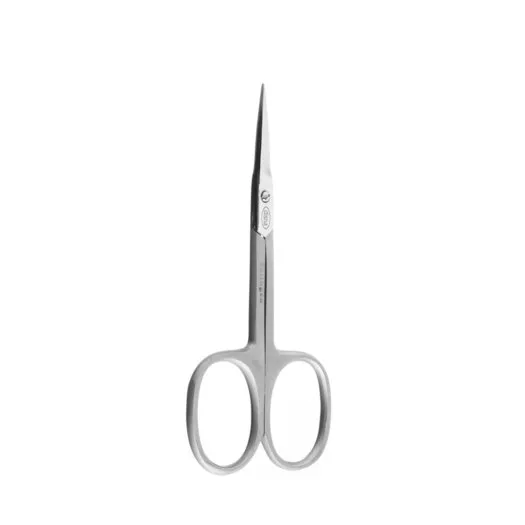 Disna RVS rechte nagelriem schaar 9,3cm (Solingen) 