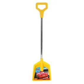 Disney Cars Aluminium Schep 66 cm