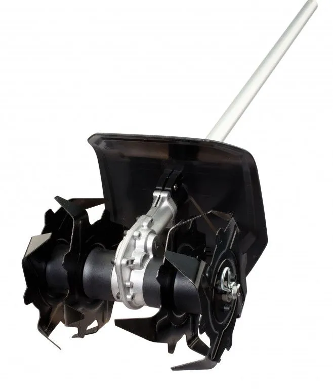 Ego Cultivator Grondfrees deel Combisysteem CTA9500