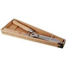 Esschert DesignTuingereedschap Heggenschaar