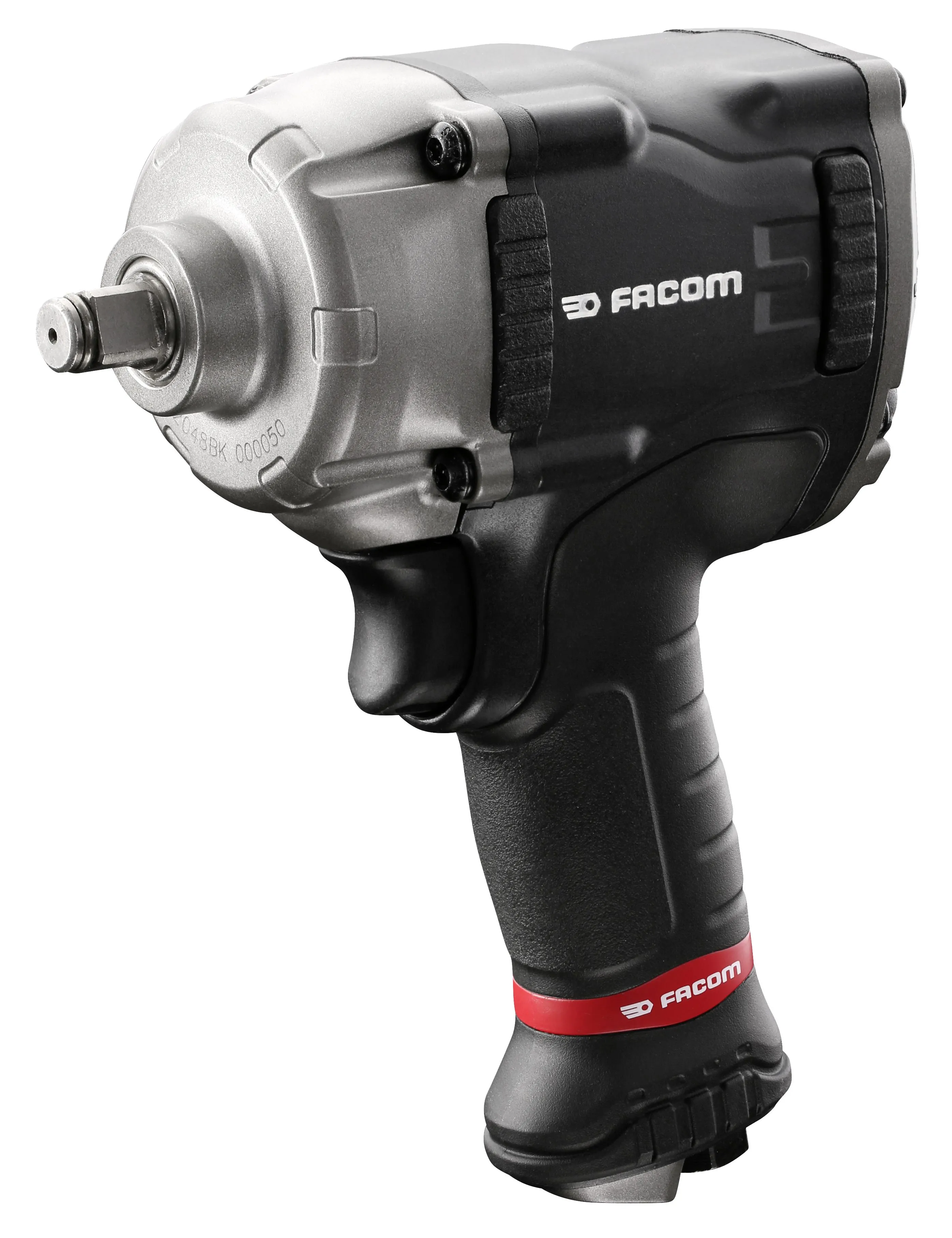 Facom pneumatic impact wrench 1/2 mpp *actie