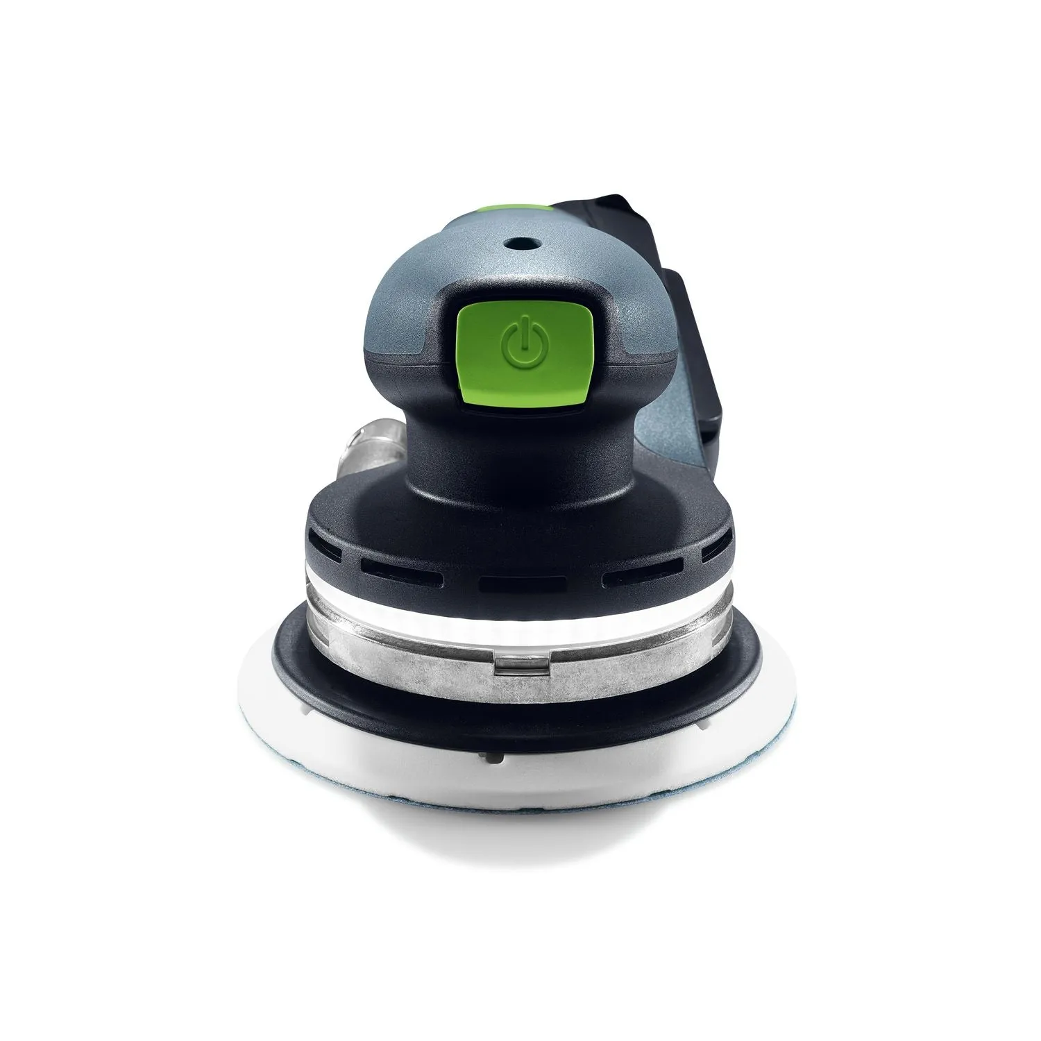 FESTOOL ETSC 2 150BASIC ACCU EXCENTERSCHUURMACHINE  577723