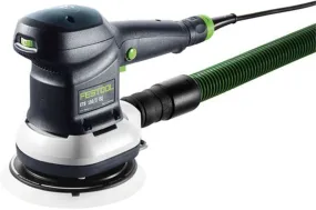 Festool excenterschuurmachine ETS 150/3 EQ-Plus