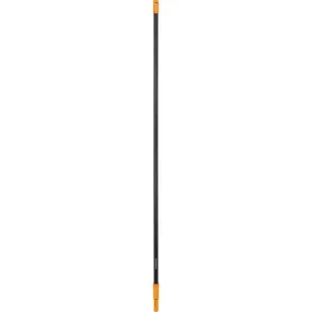 Fiskars Solid Steel Voor Hark En Bezem