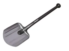 Fiskars - Universele Schep