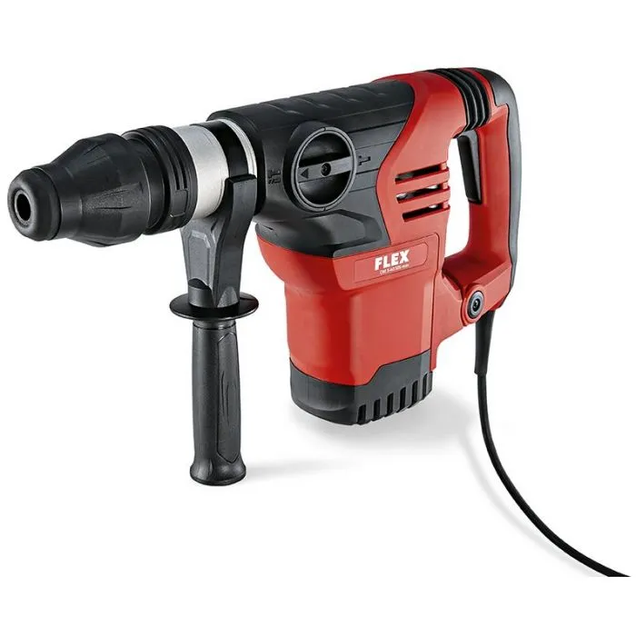 FLEX CHE540 SDS MAX 1050W UNIVERSELE BOORHAMER  439665