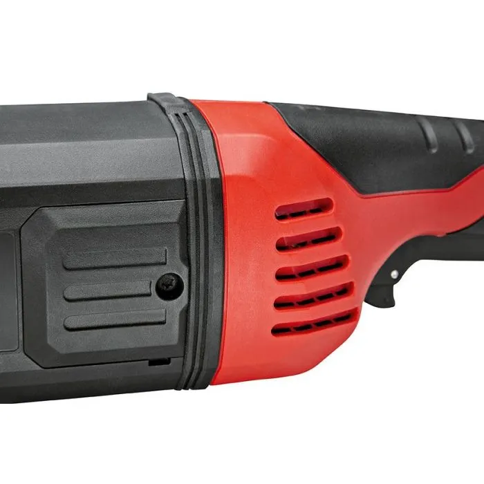 FLEX L266230 HAAKSE SLIJPER 2600 WATT 230MM