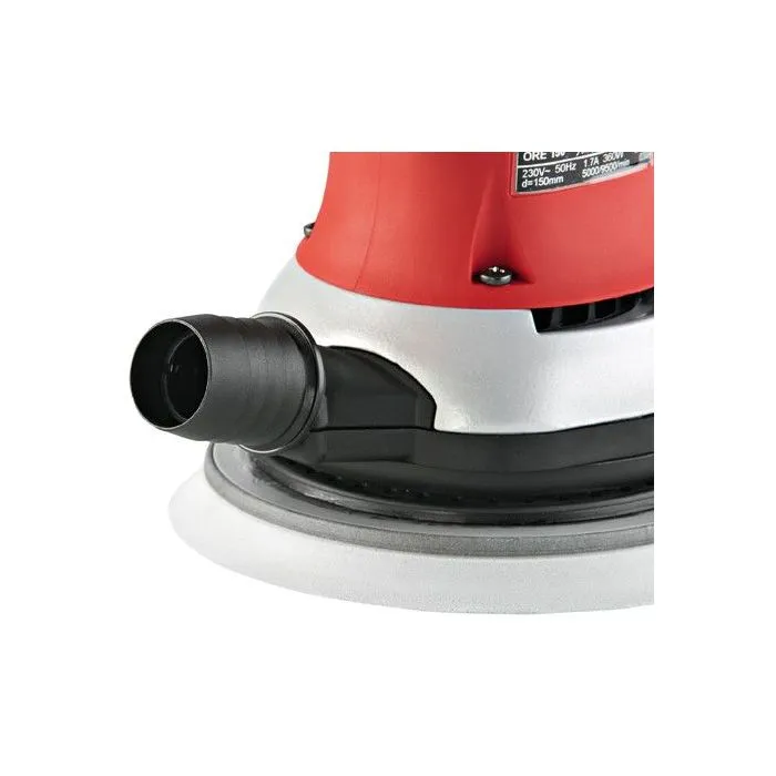 FLEX ORE1505 350W EXCENTERSCHUURMACHINE  379468