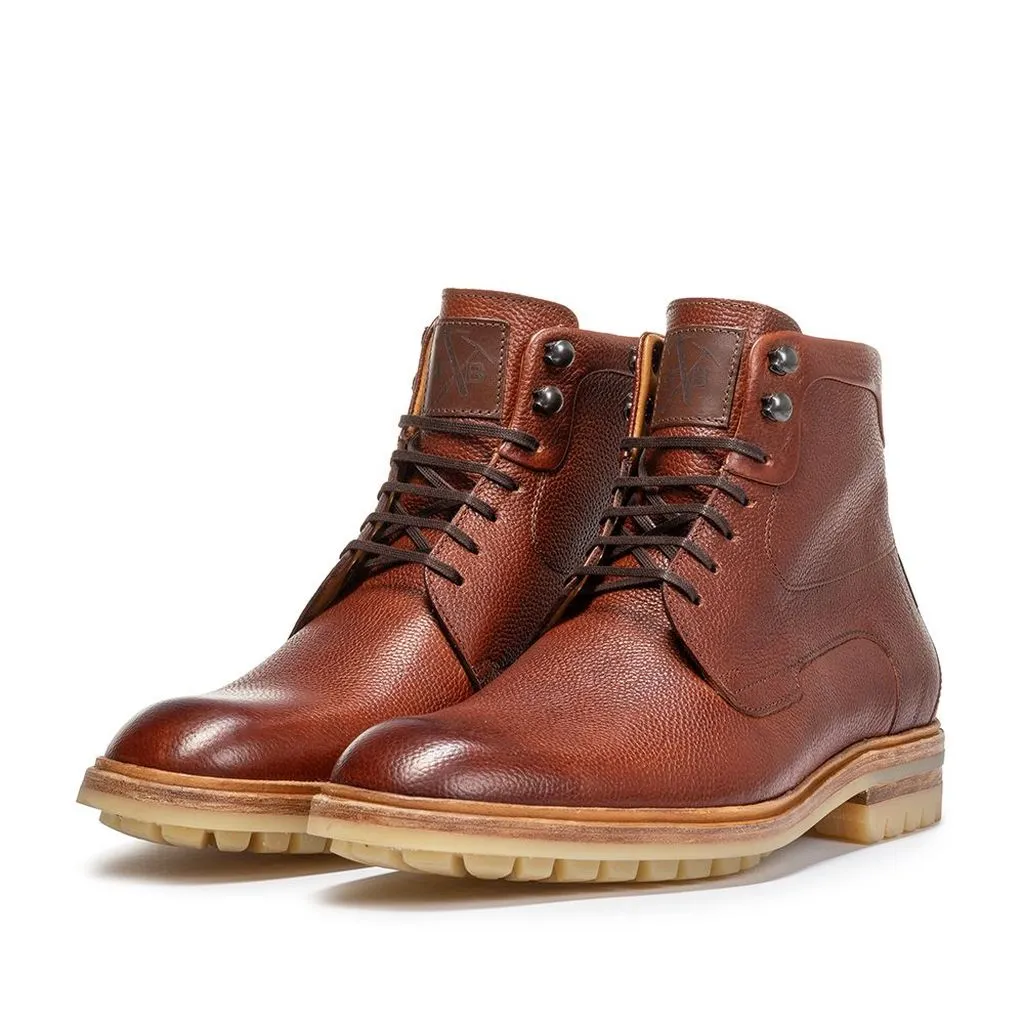 Floris v. bommel De hamer 02.02