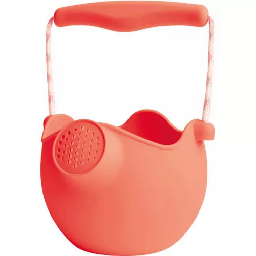 FUNKIT WORLD SCRUNCH GIETER  KORAAL 