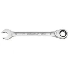 Gedore Ringratel-Steeksleutel 7R 13mm