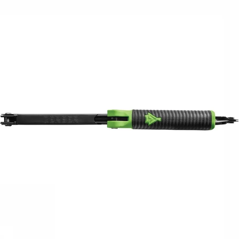 Gerber Freescape Camp Saw Handzaag