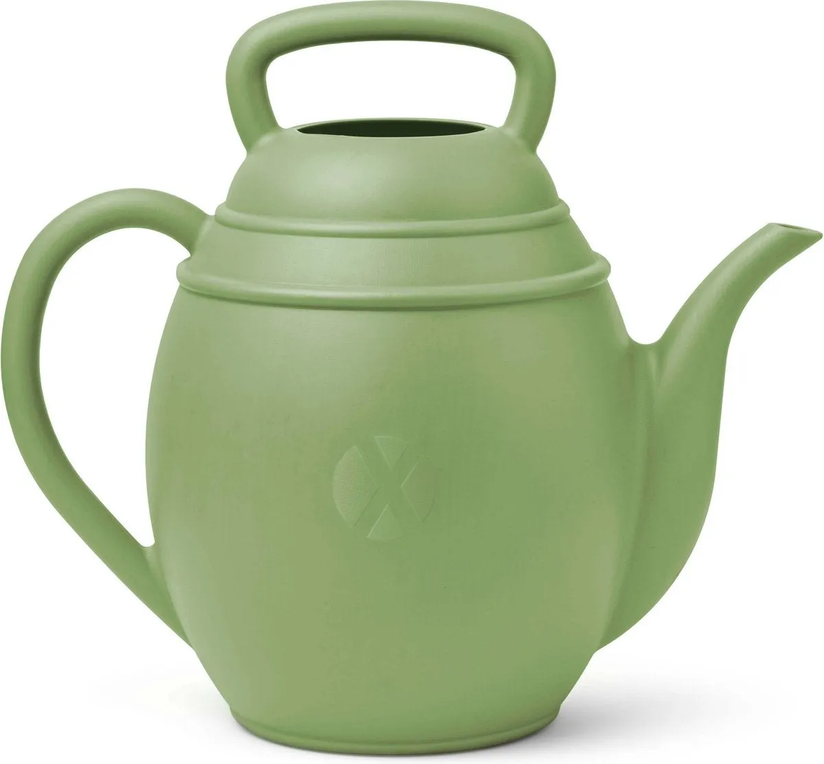 GIETER  CHAI 10L  GROEN