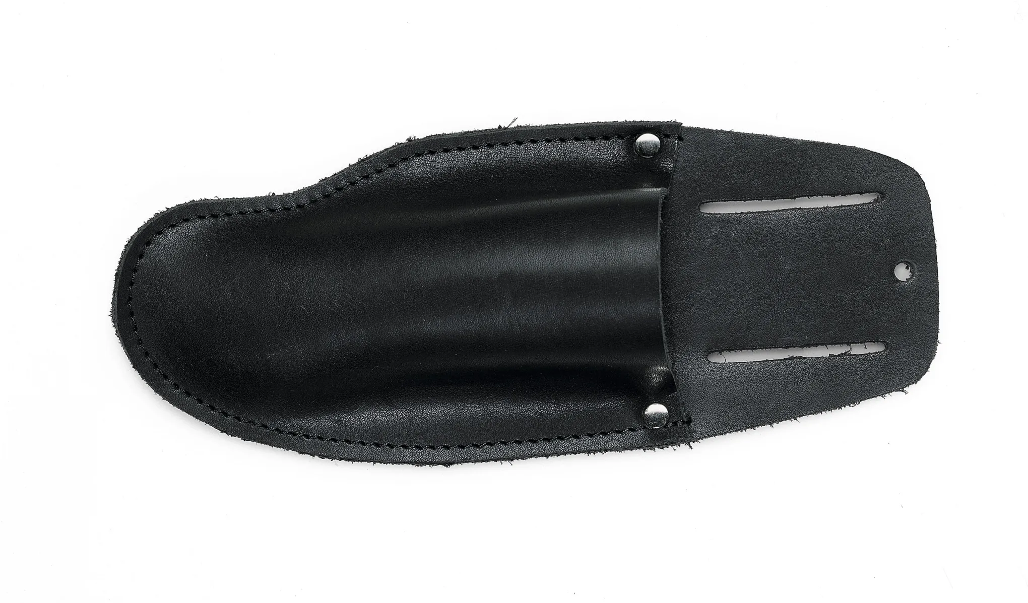 Gordeltas voor tuinschaar 