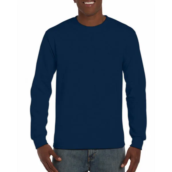 HAMMER™ ADULT LONG SLEEVE TSHIRT