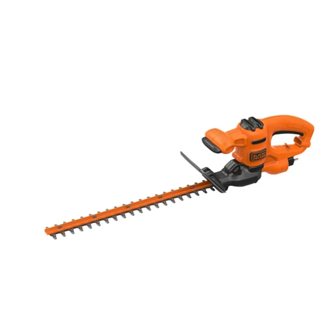 Heggenschaar BlackDecker BEHT201