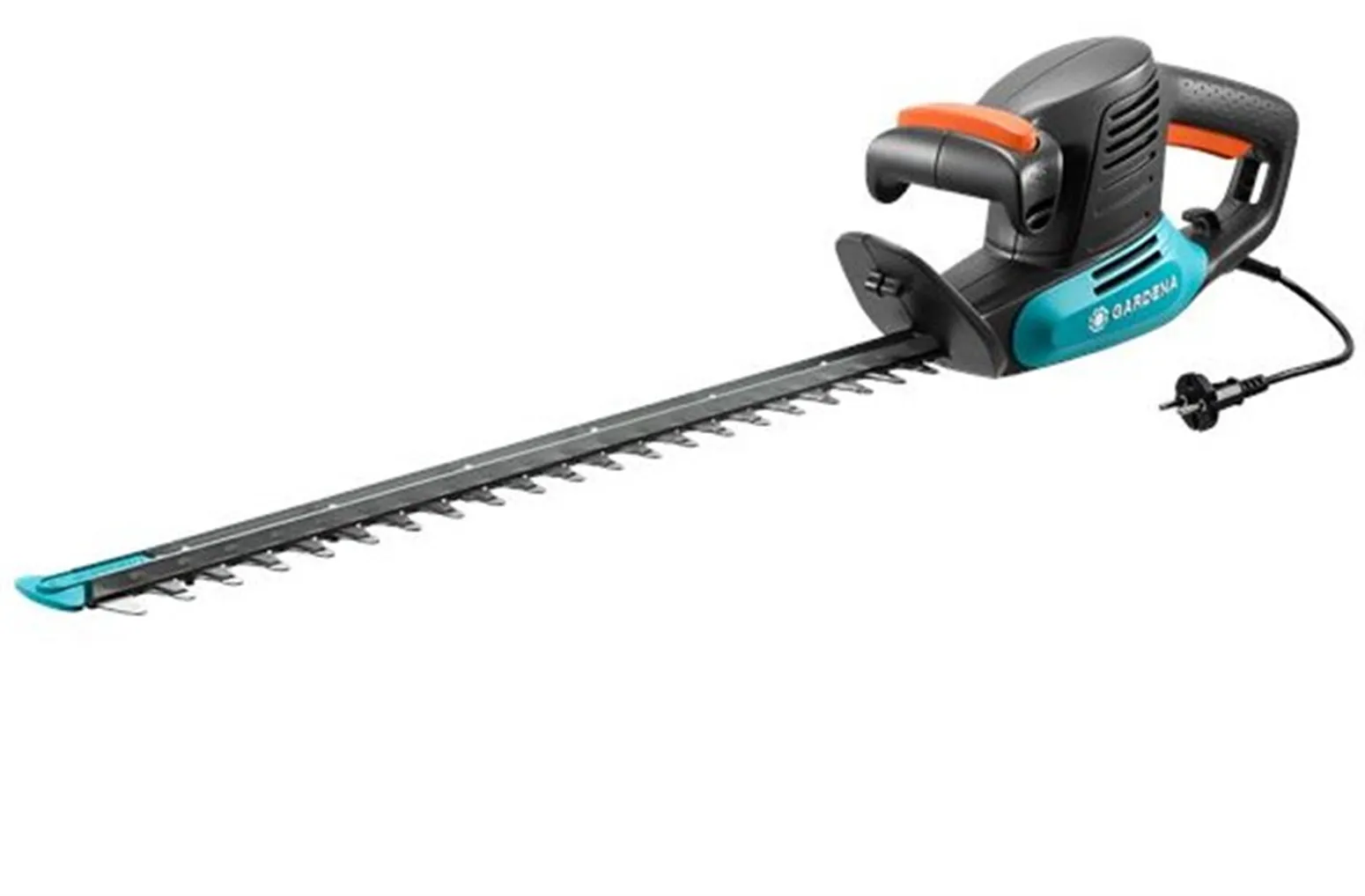 Heggenschaar Gardena EasyCut 500/55