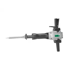 HiKOKI H70SALAZ 1240W 30mm Hak Breekhamer