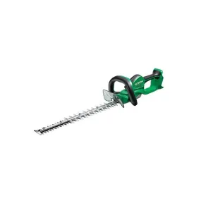 Hitachi CH36DL(W4) 36V Accu Heggenschaar Body 62cm