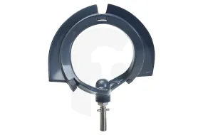 Kenwood Flexiklopper garde (klopper) incl. rubber keukenmachine KW716705
