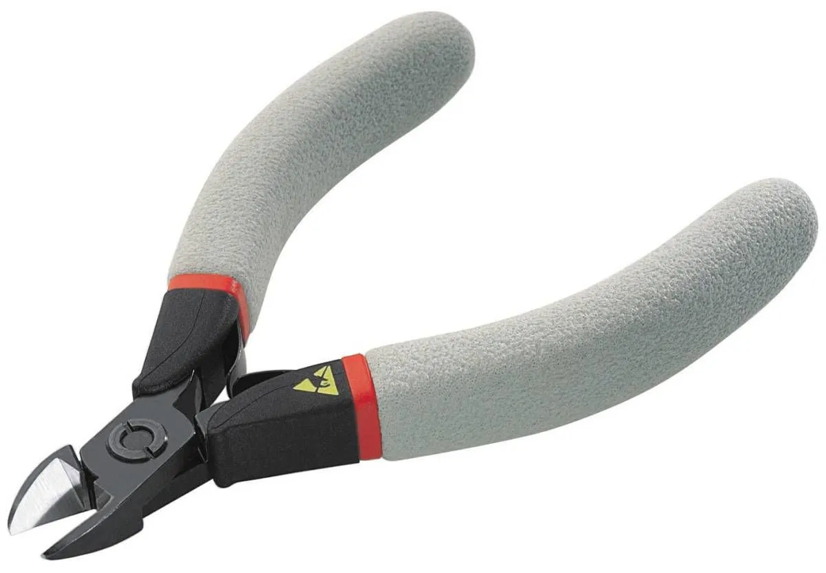 KNIPTANG  FACOM 405.10E/405.10RE