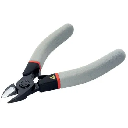 KNIPTANG  FACOM 405.12E/415.E