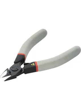 Kniptang - FACOM 416.12E