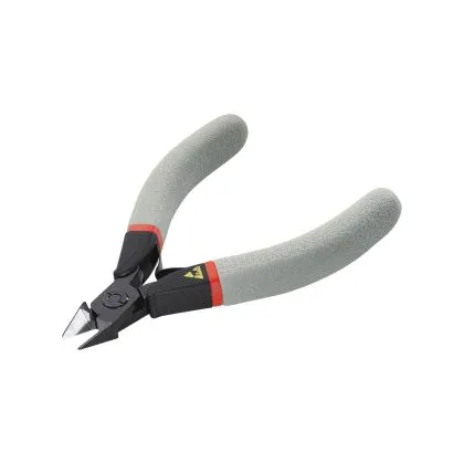 KNIPTANG  FACOM 416.E