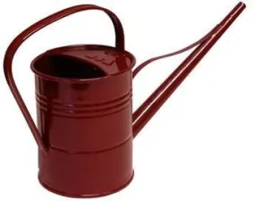 Kovotar Kovotvar Gieter 1, 5 liter Zink Wijnrood