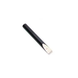 LOSSE SCHROEVENDRAAIER INZET 1.0 MM VOOR SET 0811014