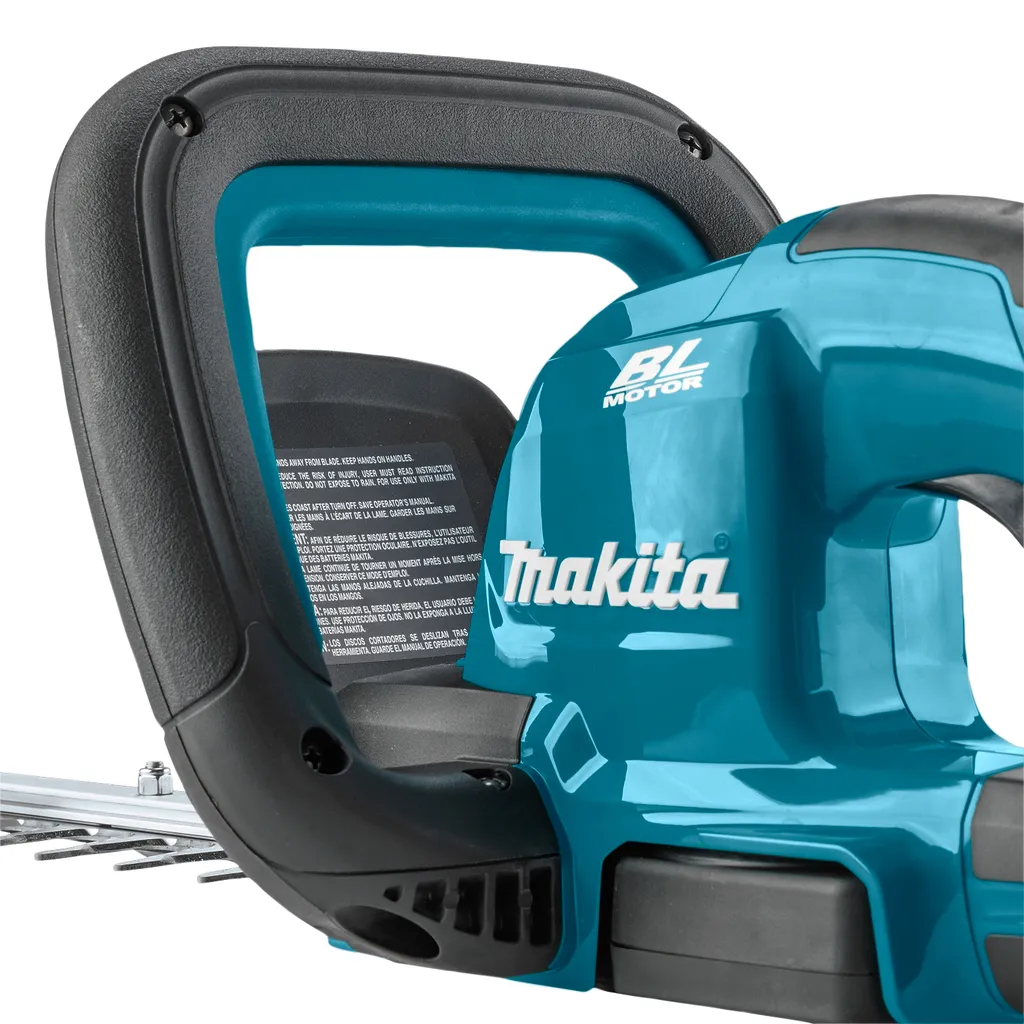 LXT 18 V Heggenschaar 60 cm