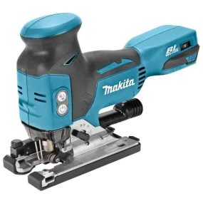 Makita DJV141ZJ 14,4V Decoupeerzaag T-Model Body in Mbox