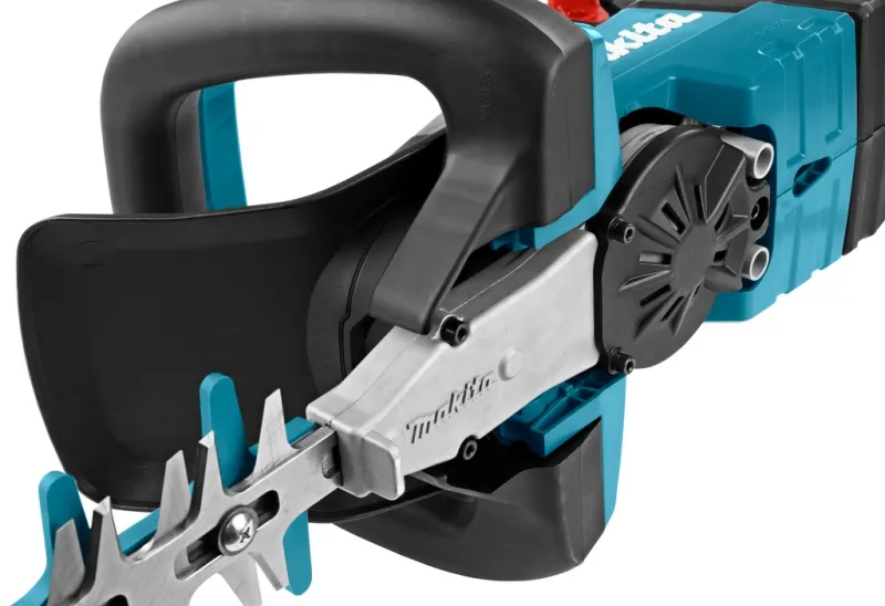 Makita DUH502Z Accu heggenschaar | 18 Volt | 500 mm | Basic